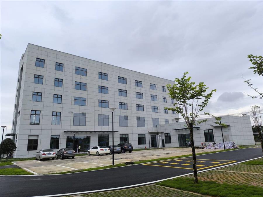 球王会·(中国)体育官方网站