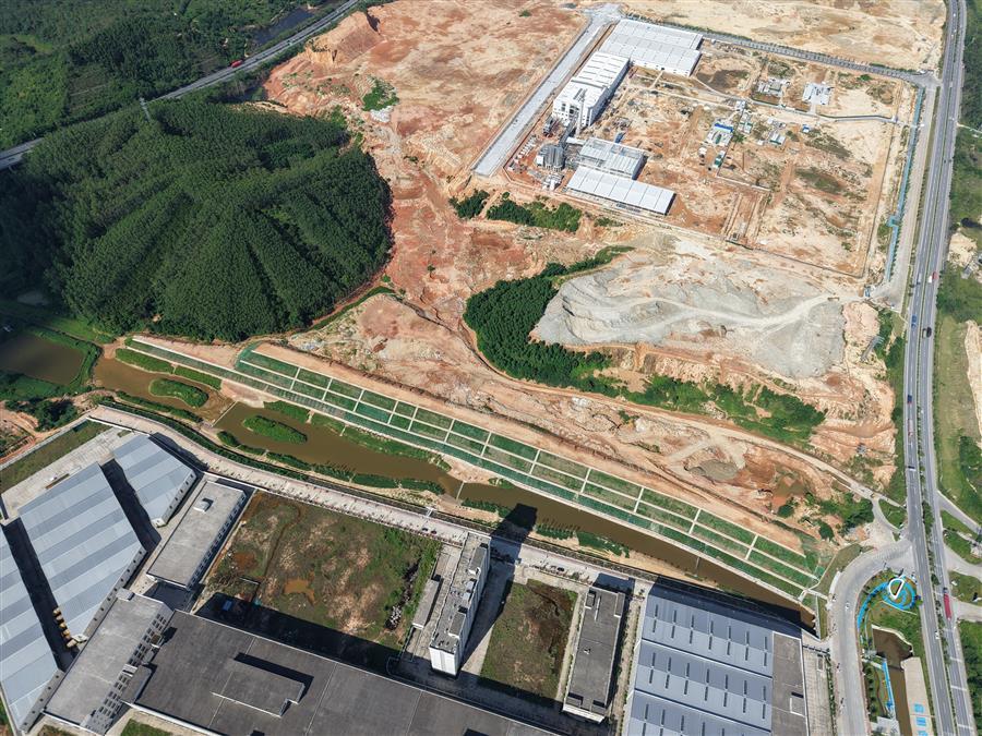 球王会·(中国)体育官方网站