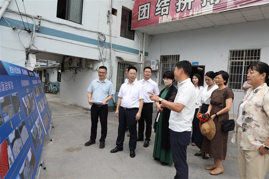 球王会·(中国)体育官方网站