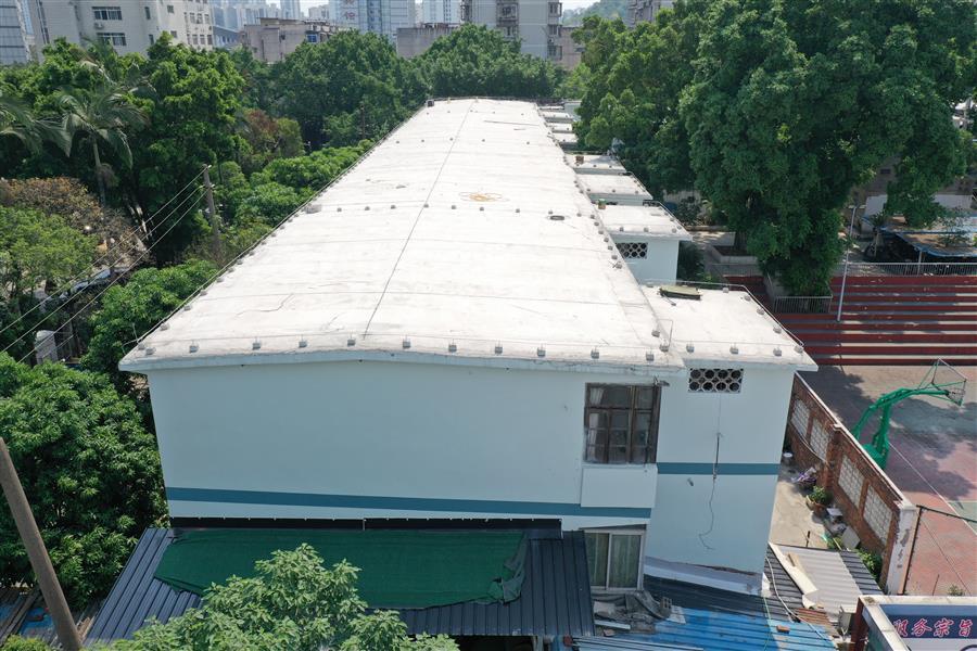 球王会·(中国)体育官方网站