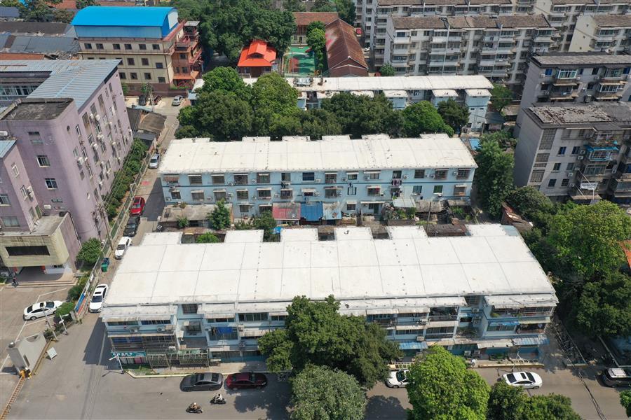 球王会·(中国)体育官方网站