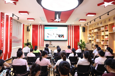 球王会·(中国)体育官方网站