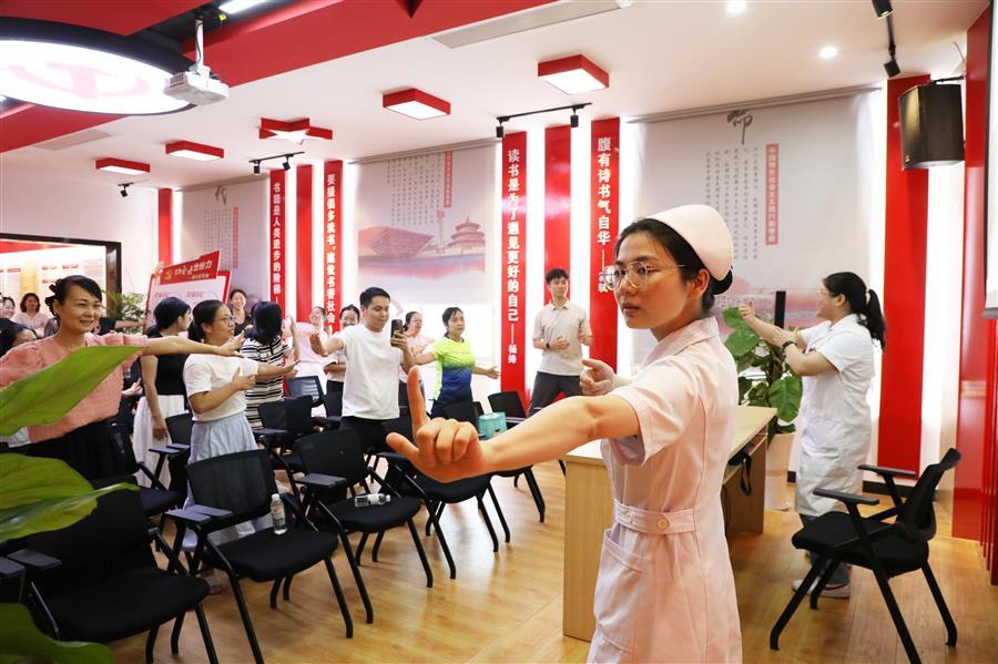 球王会·(中国)体育官方网站