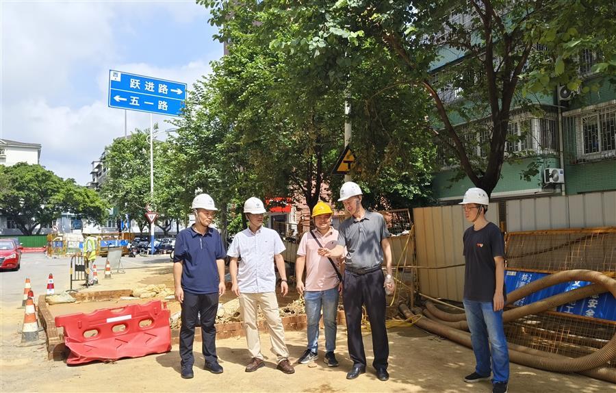 球王会·(中国)体育官方网站