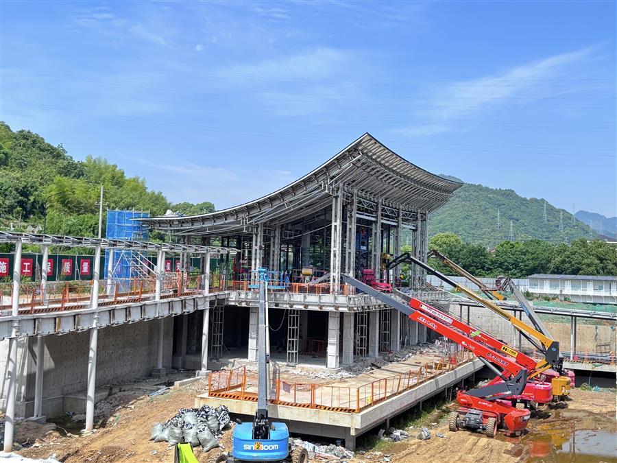 球王会·(中国)体育官方网站