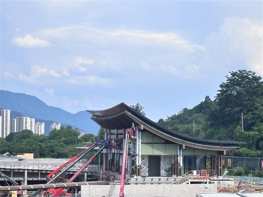 球王会·(中国)体育官方网站