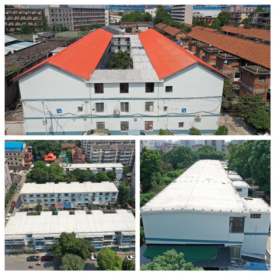 球王会·(中国)体育官方网站