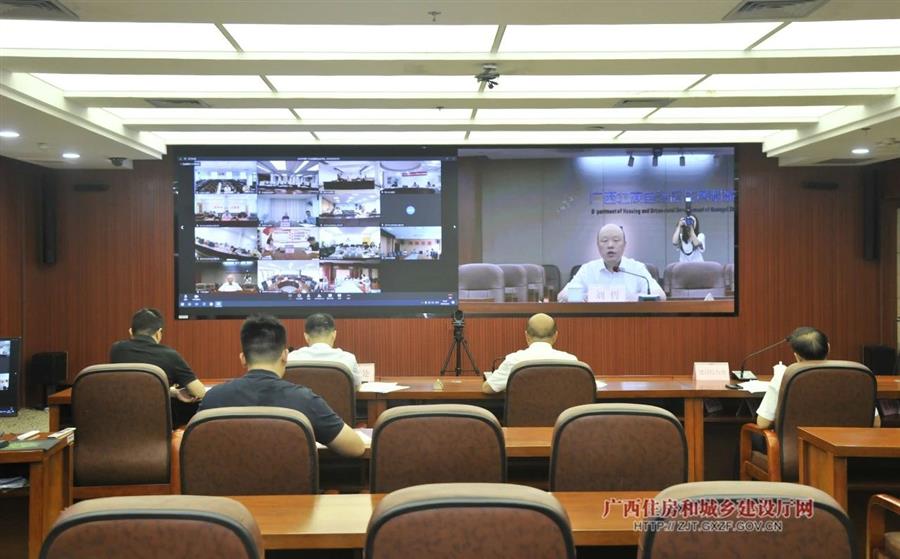 球王会·(中国)体育官方网站