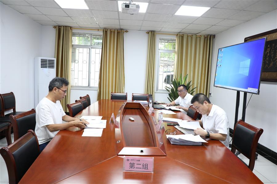 球王会·(中国)体育官方网站