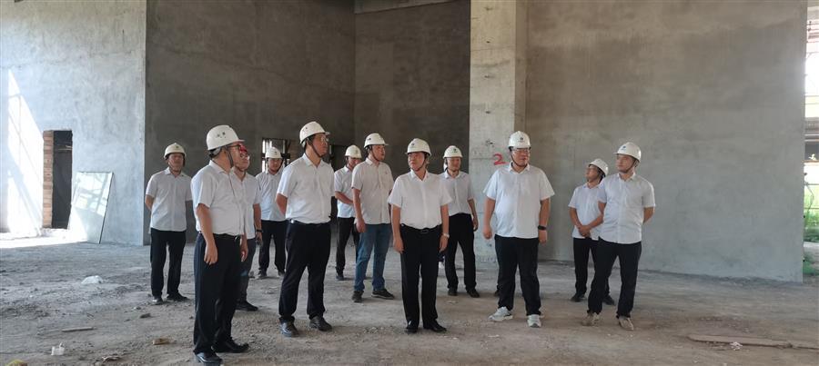 球王会·(中国)体育官方网站