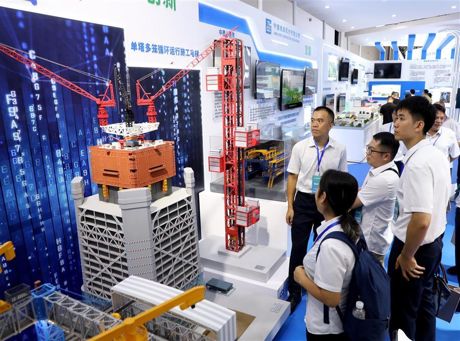 球王会·(中国)体育官方网站