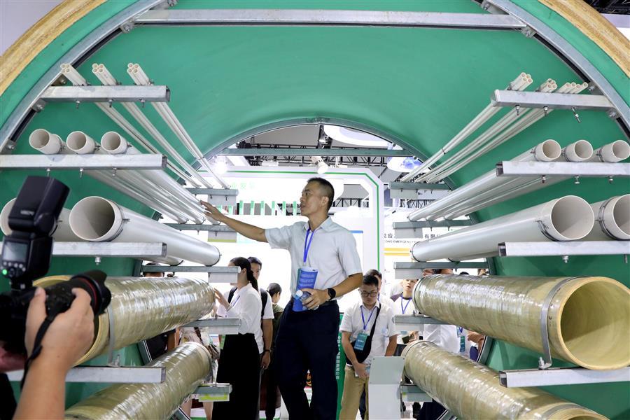 球王会·(中国)体育官方网站