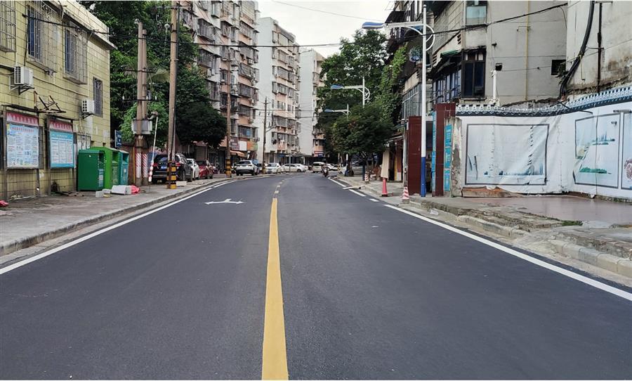 球王会·(中国)体育官方网站