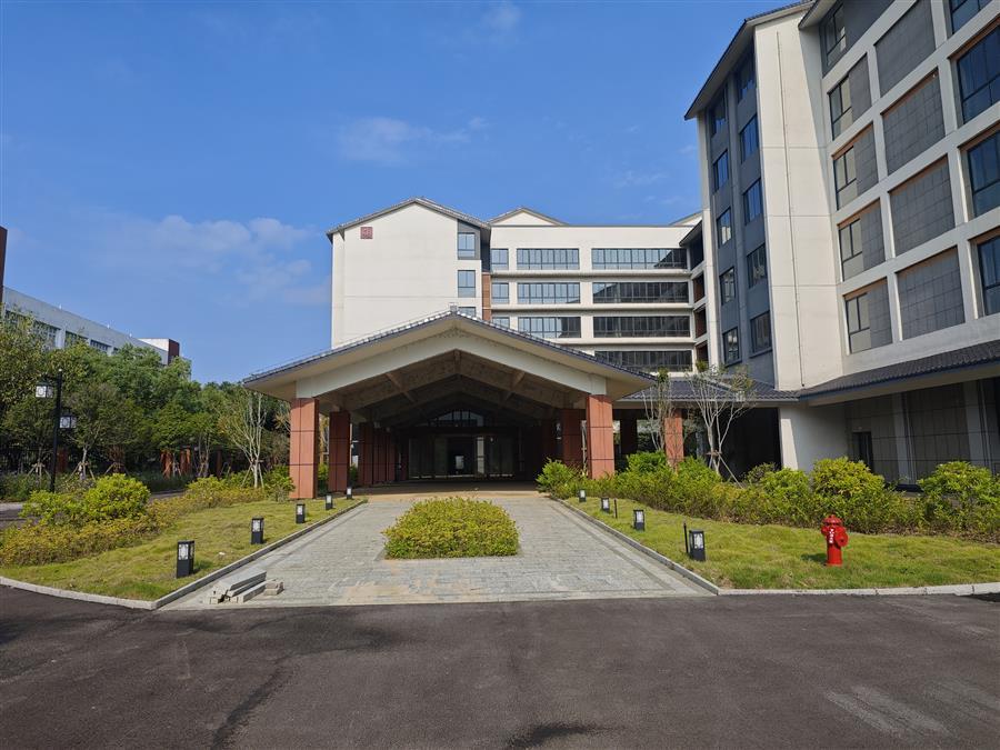 球王会·(中国)体育官方网站