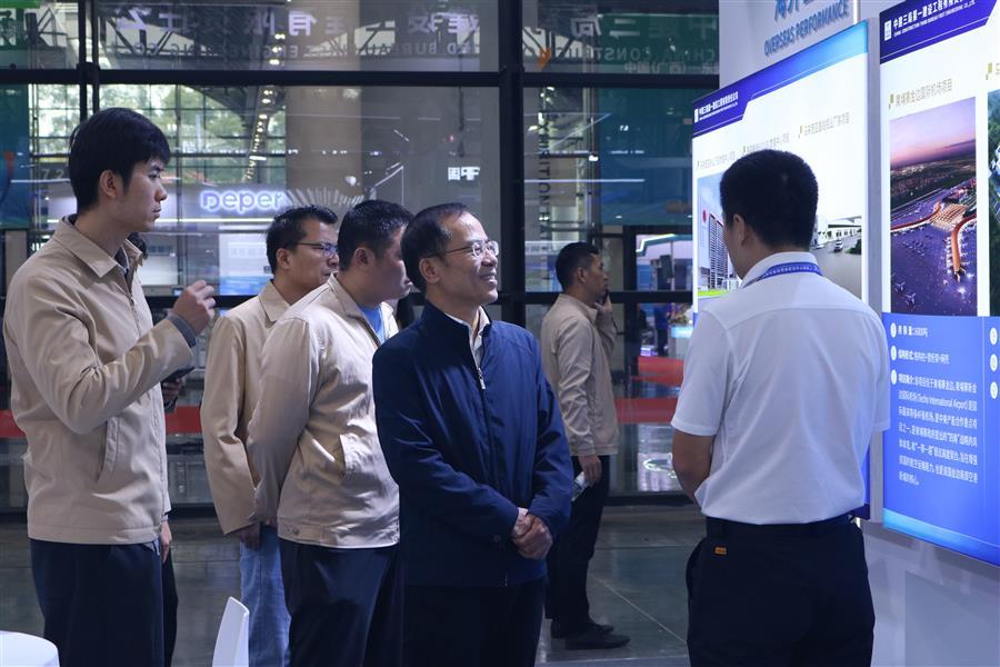 球王会·(中国)体育官方网站