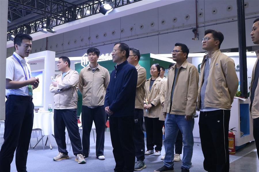 球王会·(中国)体育官方网站