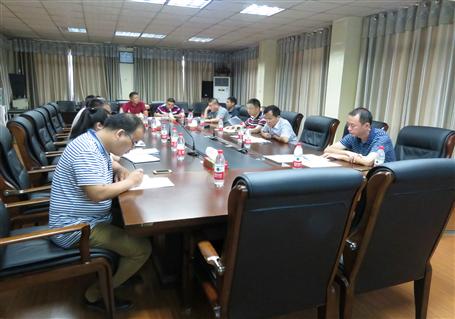 推进易地扶贫搬家 为贫困生齿建温馨家园