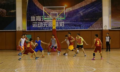 相识科大，，，，，相约冶建
