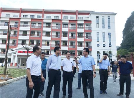 ？？】档攘菔邢虻嫉揭苯ü境薪ㄏ钅康餮