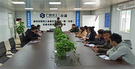 第二分公司：增强共青团员的头脑教育