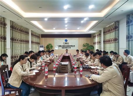 蒙胜益到党球王会作联系点上党课并加入主题党日活动