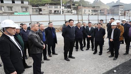 郑？？？？？】滴忪康焦鹉戏止境薪ǖ牧礁鱿钅康餮