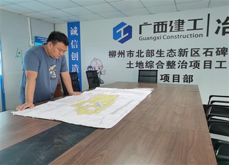 【“两优一先”切记使命作楷模】韦德礼：注重实效敢抓敢管