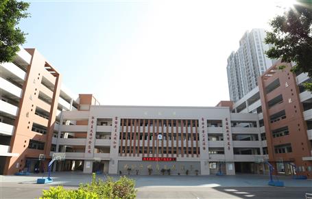 桂华分公司周全完成2021年各项指标使命