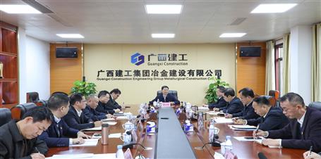 侯立林加入指导公司党委党史学习教育专题民主生涯会