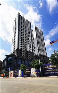 冶建桂金分公司获多项市级清静质量奖项