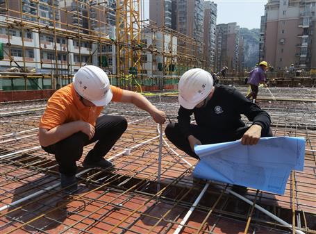 青春情向党 立功新时代