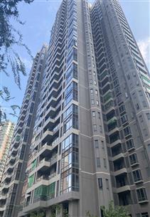 冶建广东公司承建项目通过完工验收