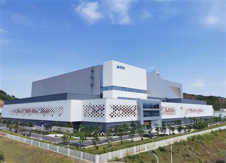 【喜讯】冶建公司喜获第七座中国修建工程装饰奖