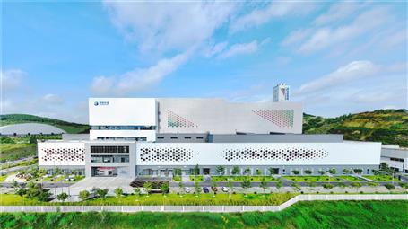 【喜讯】冶建公司喜获第九座“中国装置之星”奖