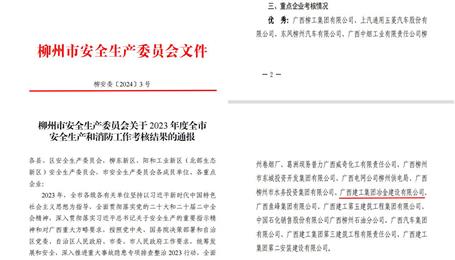 【喜讯】冶建公司获评优异！