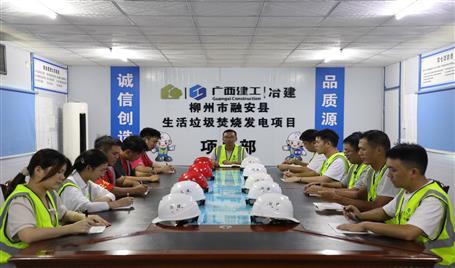 【劳动美 树模范】樊功翔：质量手艺战线上的“耕作者”
