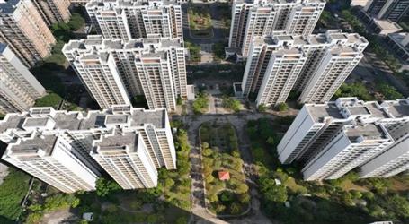 【真抓实干 奋勇争先】冶建桂南分公司项目顺遂通过完工验收
